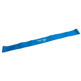 DITTMANN Rubber Band XXL Blue (Extra Strong)