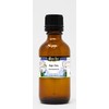 Sage, Clary Pure Essential Oil (1.70 oz, ZIN: 305521)