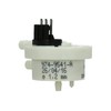 Delonghi Nespresso Lattissima Plus Flow Meter EN520 EN550 EN660 EN750