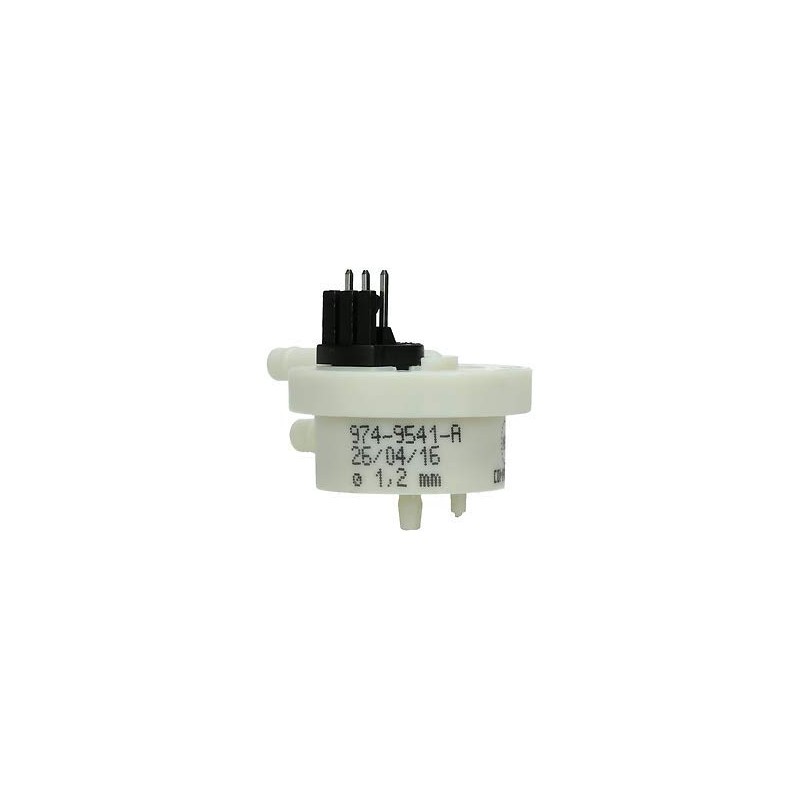 Delonghi Nespresso Lattissima Plus Flow Meter EN520 EN550 EN660 EN750
