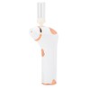 Household Portable Handheld Hydrating Nanometer Spray High Pressure O2 Injection
