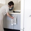 Trampalan Gauze Towel, Hand Towel, Mago Towel Kitchen Towel, Set