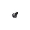 HMF 61060-60 Set of Cage Nuts for 10 or 19