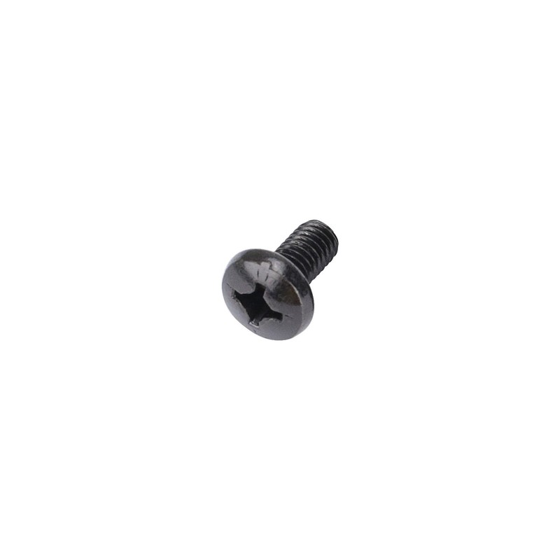 HMF 61060-60 Set of Cage Nuts for 10 or 19