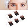 5pcs Eyebrow Mapping String Microblading String Measuring Tool for Marking
