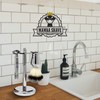 Mamba Shave Set de Rasurado 6 en 1. Set de