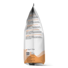 Gimoka - Compatible with Nescafè - Dolce Gusto - 64 capsule - barley taste - made in Italy - 4 packs of 16 capsules