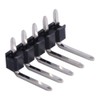 GeeekPi 2 Pack MAX7219 8x32 Dot Matrix MCU 4 in