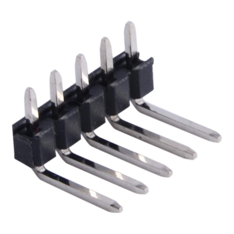 GeeekPi 2 Pack MAX7219 8x32 Dot Matrix MCU 4 in