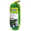 tenax Flora 2 x 20 m Green, Climbing Net, Vegetables