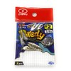 Zappu Brady #2 0.1 oz (3.5 g) Willow