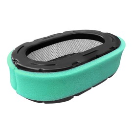 32 083 09-S Filtro de aire para Kohler 32 083 09 32 883 09-S1 KT610 KT620 KT715 KT725 KT730 KT735 KT740 KT745 19HP-26HP MMMMMMMMower