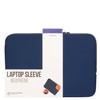 Hama Laptop Sleeve Neoprene up to 44 cm 17.3 Inches