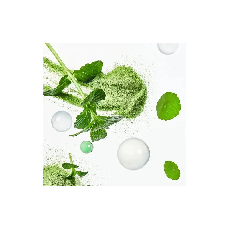 Tocobo Cica Calming Aqua Toner Tónico Facial 200ml