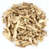 Organic Natural Pure Korean Deodeok | Codonopsis Lanceolata Root Dried