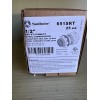 southwire 651srt 1/2” EMT RT Connect steel compression Box Of