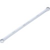 BGS double ring spanner 12 x 14 mm, 330 mm