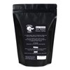 Dark Roasted Blend of Arabica and Robusta Ground Coffee -
