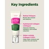 CKD Guaranteed CKD Retino Collagen Firming Face Cream - Hydrolyzed