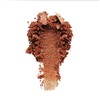 MUA Essential Eyeshadow (Gingerbread - Pearl)