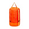 Tatonka Compression Sack 8 L - Lightweight, Compressible Pack Sack