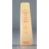 BYOMA Creamy Jelly Cleanser Tri-Ceramide Complex Refill - 175ml/5.91oz!!