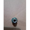 Parker Chinese Mini Excavator Hydraulic Fitting Din Union M16 To