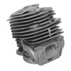 Cylinder Piston Kit for HUSQVARNA 555 560 562XP 575 35