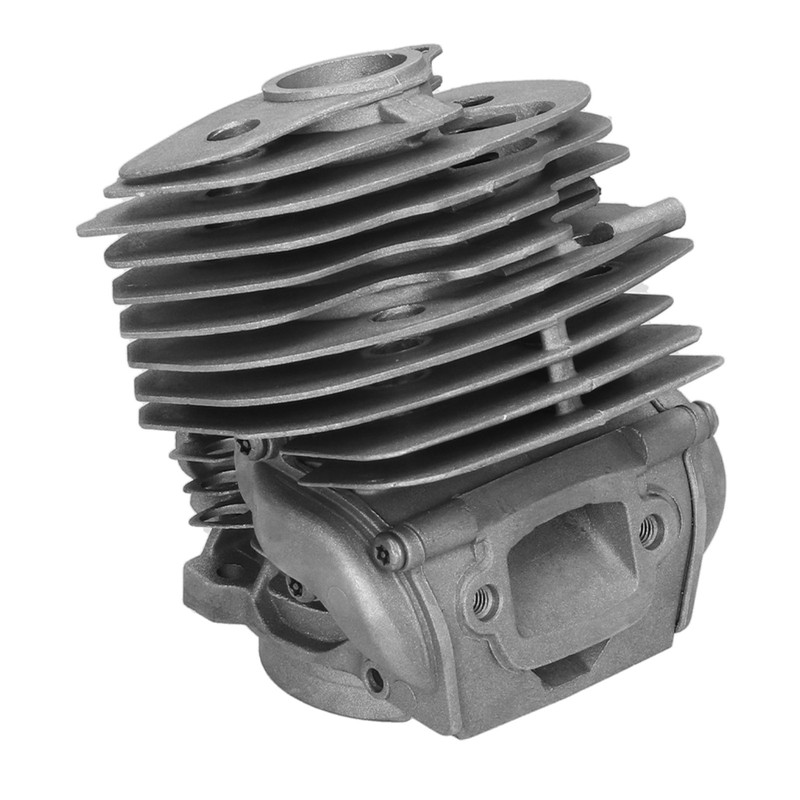 Cylinder Piston Kit for HUSQVARNA 555 560 562XP 575 35