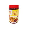 Crispy Prawn Chilli - 11.28oz (Pack of 1)