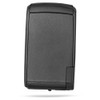 KEYECU for Toyota Prius 2004-2009 Smart Key No Keyless Remote