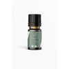 Nature's Basket Rosemary Essential Oil - 15 Ml
