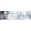 inspira: cosmetics med Anti-Ageing Sun Guard SPF 30 Sun Protection