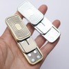 Pure Seek Fidget Toy Fidget Slider Hand Spinner Stress Relief