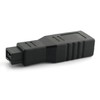 RLECS FireWire IEEE 1394 Type A 400 6 Pin Female