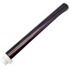 Tambor OPC de Silicona compatible con FS2000, FS2020 y más