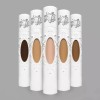 True Portrait Foundation