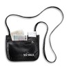 Tatonka Skin Id Pocket Black