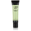 Maybelline Master Prime Anti-Redness Primer Number 30, Green