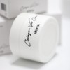 Medifair Medipair Collagen Veil Cream✡️Whitening, elasticity, moisturizing, antioxidant cream /