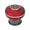 Smart Cupping Device Vacuum Therapy Machine Hot Compress Muscle Massage