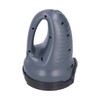 USB Charging Electric Snow Scraper Multifunction Ice Scraper Car Windshield