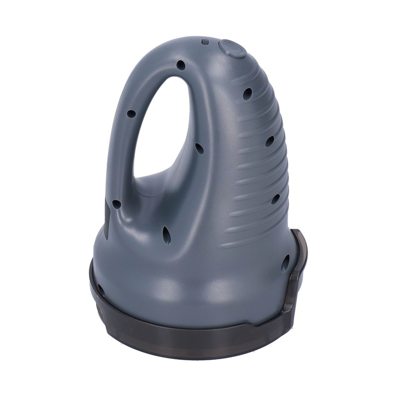 USB Charging Electric Snow Scraper Multifunction Ice Scraper Car Windshield