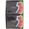 5 Wrigley 5 Prism Electric Watermelon Gum, 10ct x 15pcs,
