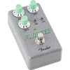 Fender- Hammertone Flanger - Flanger Effect Pedal