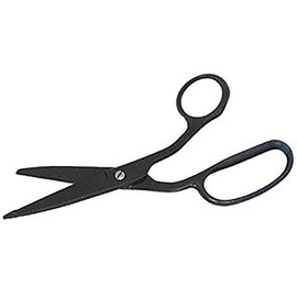 Pro Scissors, Pro 11T, Non-Stick Coated Scissors