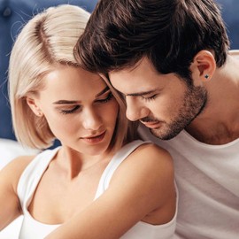 Adramata Surgical Steel Earrings for Sensitive Ears Hypoallergenic 20G Stainless Steel Stud Hoop Earrings for Women Men Small Opal Ball CZ Surgical Steel Flat Back Earrings Cartilage Earrings Hoop Stud