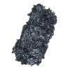 Pink Up Glitter Para Ojos Y Cuerpo Pink Up