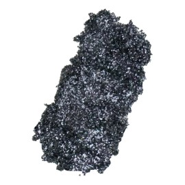 Pink Up Glitter Para Ojos Y Cuerpo Pink Up