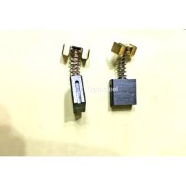 Skil Table Saw Carbon Motor Brush 3305 3310  2827829001  2610958903 Skilsaw